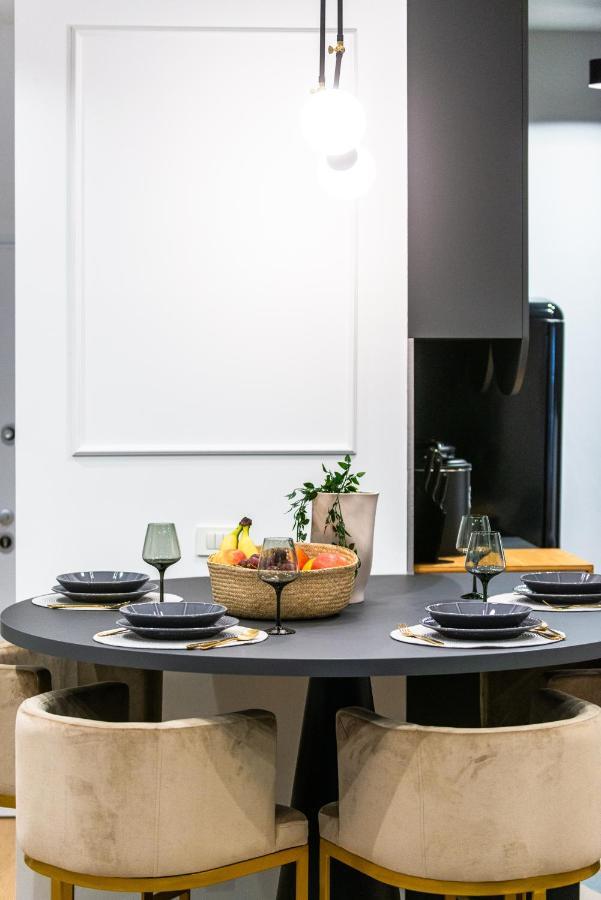 Dubrovnik Apartment Presidente Kültér fotó